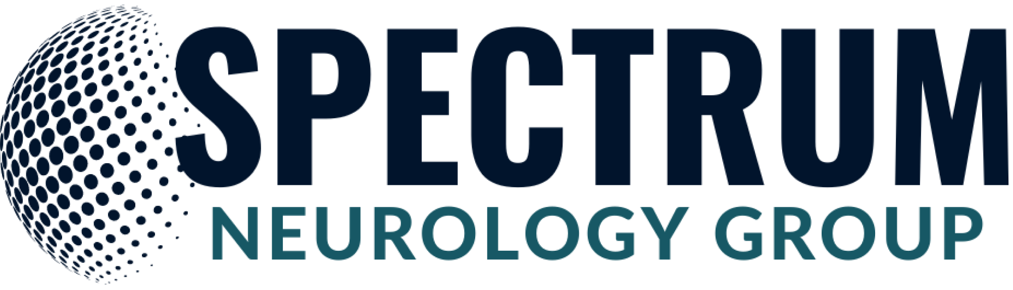 spectrum neurology group logo